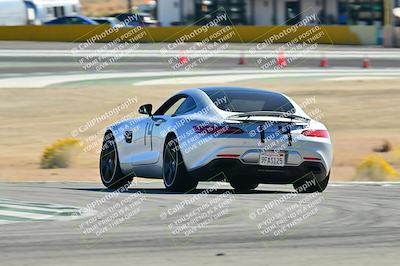 media/Nov-02-2025-Speed Ventures (Sun) [[61724e2e34]]/Black/Session 2/